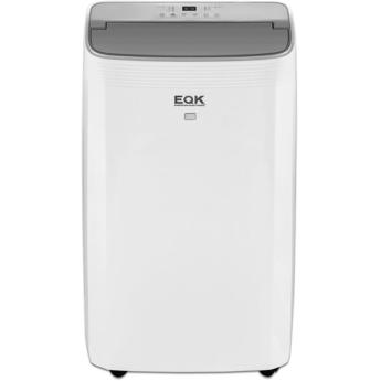 Emerson EAPC10RC1