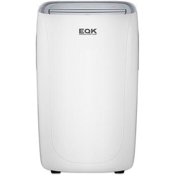 Emerson EAPC5RC1