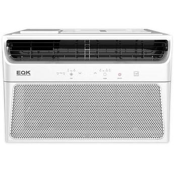 Emerson EARC10RE1H