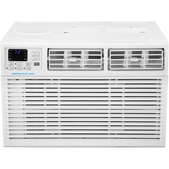 Emerson EARC15RE1