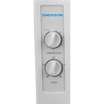 Emerson earc5md1 4