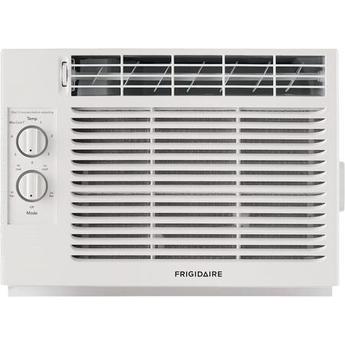 Frigidaire FFRA051ZA1