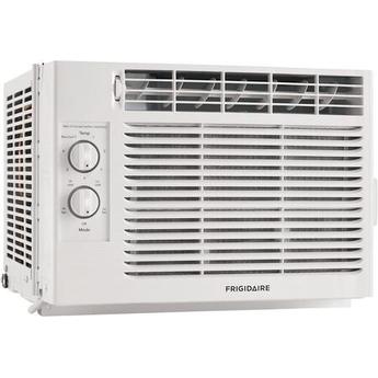 Frigidaire FFRA051ZA1 — thumbnail 2