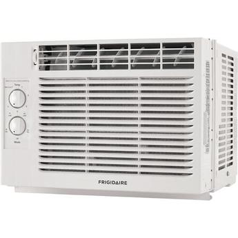 Frigidaire FFRA051ZA1 — thumbnail 3