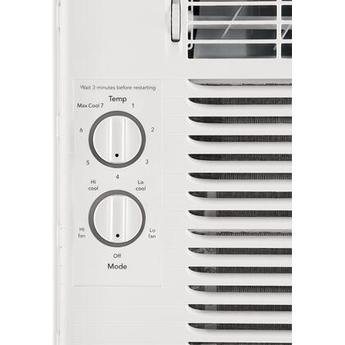 Frigidaire FFRA051ZA1 — thumbnail 4
