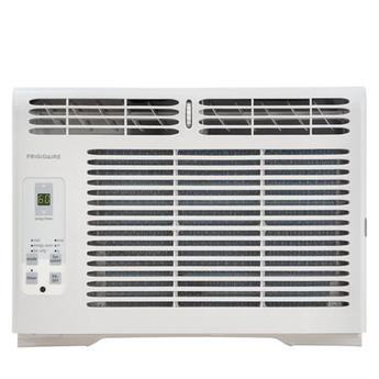 Frigidaire FFRA0522R1
