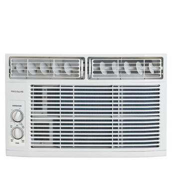 Frigidaire FFRA0611R1