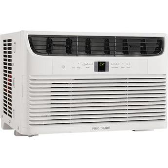 Frigidaire FFRA082WAE