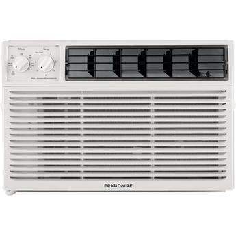Frigidaire FFRA101ZAE