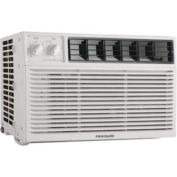 Frigidaire FFRA101ZAE — thumbnail 2