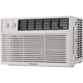 Frigidaire FFRA101ZAE — thumbnail 3