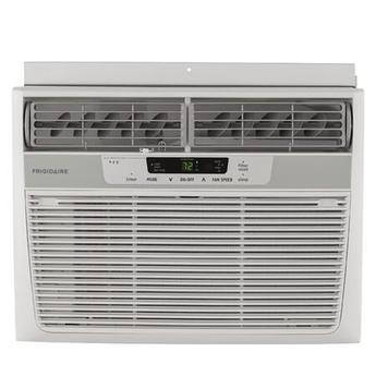 Frigidaire FFRA1222R1
