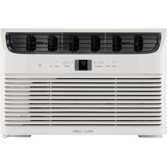 Frigidaire FFRA122WA1