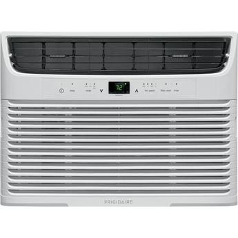 Frigidaire FFRA122ZA1