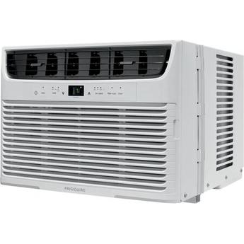 Frigidaire FFRA122ZA1 — thumbnail 2