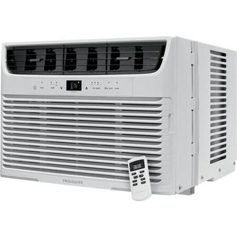 Frigidaire FFRA122ZA1 — thumbnail 3