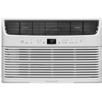 Frigidaire FFRE0633U1