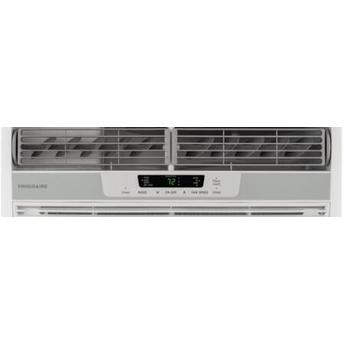 frigidaire ffrh1122u1