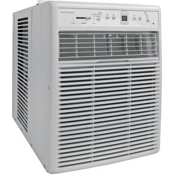 Frigidaire ffrs0822se 2