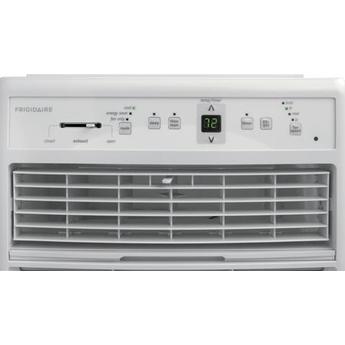 Frigidaire ffrs0822se 3