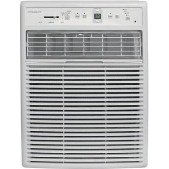 Frigidaire FFRS1022RE