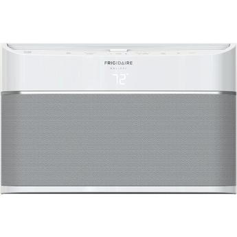 frigidaire fgrc064wa1