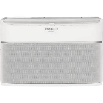 Frigidaire FGRC104WA1