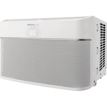 Frigidaire FGRC104WA1 — thumbnail 2