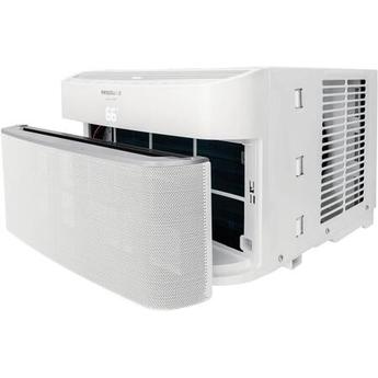 Frigidaire FGRC104WA1 — thumbnail 3