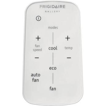 Frigidaire FGRC104WA1 — thumbnail 4