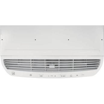Frigidaire FGRC104WA1 — thumbnail 5
