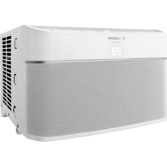 Frigidaire FGRC104WA1 — thumbnail 6