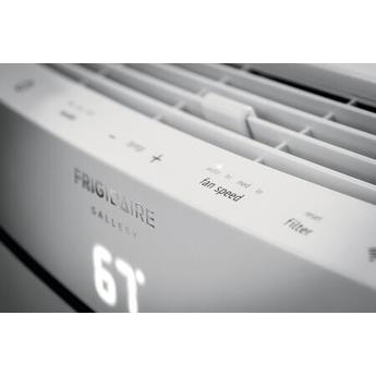 Frigidaire FGRC104WA1 — thumbnail 7