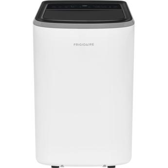 Frigidaire fhpc102ac1 1