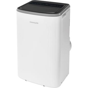 Frigidaire fhpc102ac1 3