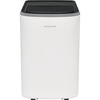 Frigidaire FHPC132AB1