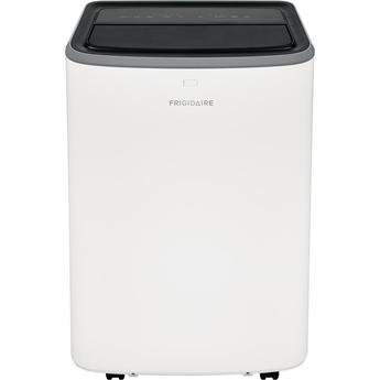 Frigidaire FHPH132AB1