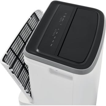 Frigidaire FHPH132AB1 — thumbnail 10
