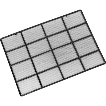 Frigidaire FHPH132AB1 — thumbnail 11