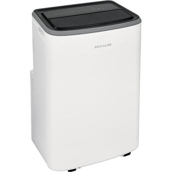 Frigidaire FHPH132AB1 — thumbnail 2