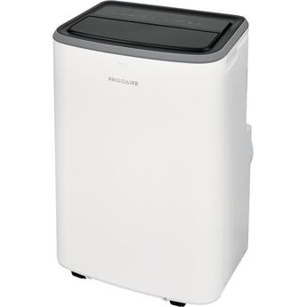 Frigidaire FHPH132AB1 — thumbnail 3
