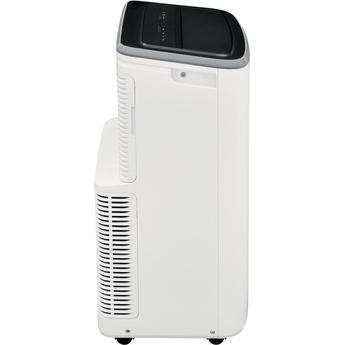 Frigidaire FHPH132AB1 — thumbnail 4
