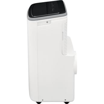 Frigidaire FHPH132AB1 — thumbnail 5