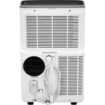 Frigidaire FHPH132AB1 — thumbnail 6