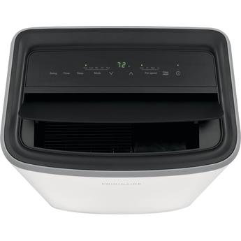 Frigidaire FHPH132AB1 — thumbnail 7