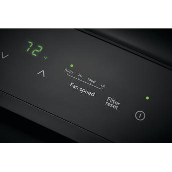Frigidaire FHPH132AB1 — thumbnail 8