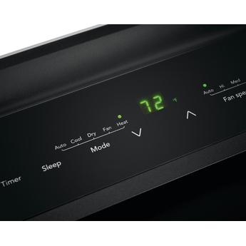Frigidaire FHPH132AB1 — thumbnail 9