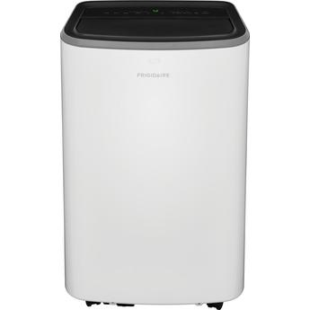 Frigidaire fhph142ac1 1