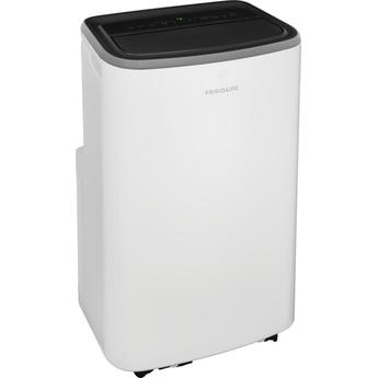 Frigidaire fhph142ac1 2