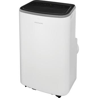 Frigidaire fhph142ac1 3